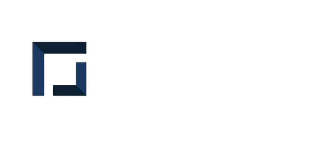 SCA Gerenciamento e Projetos